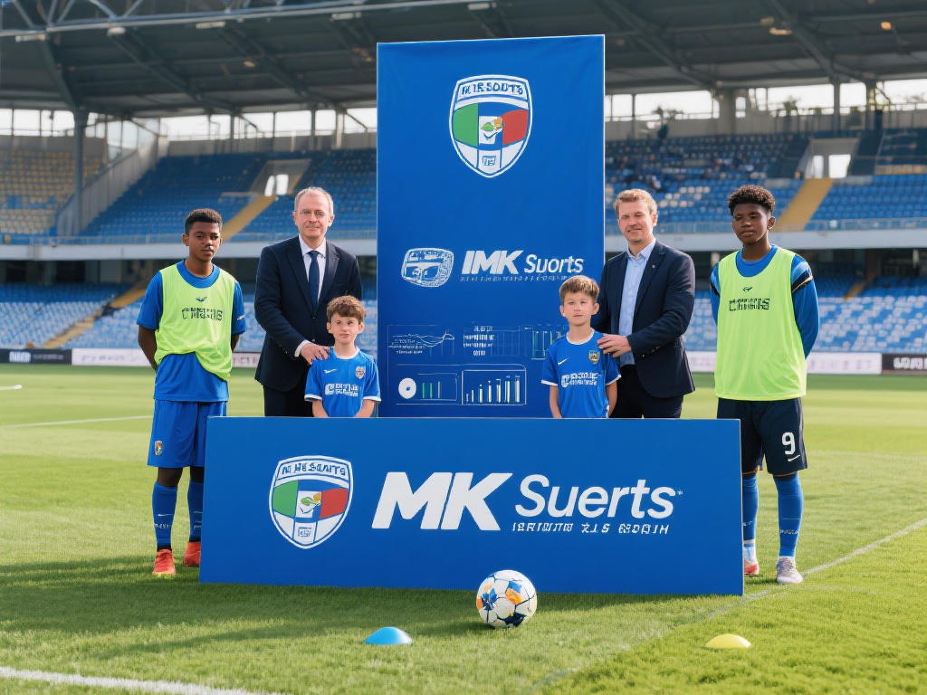 此外，mk体育还将参与恩波利青训体系的建设，通过引