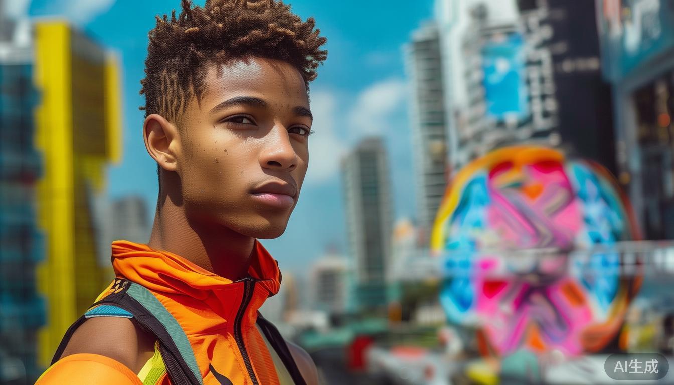 深入分析MK体育品牌的消费者定位策略与市场成功要素 精准的目标市场分析是策略制定的基础。MK体育深知,