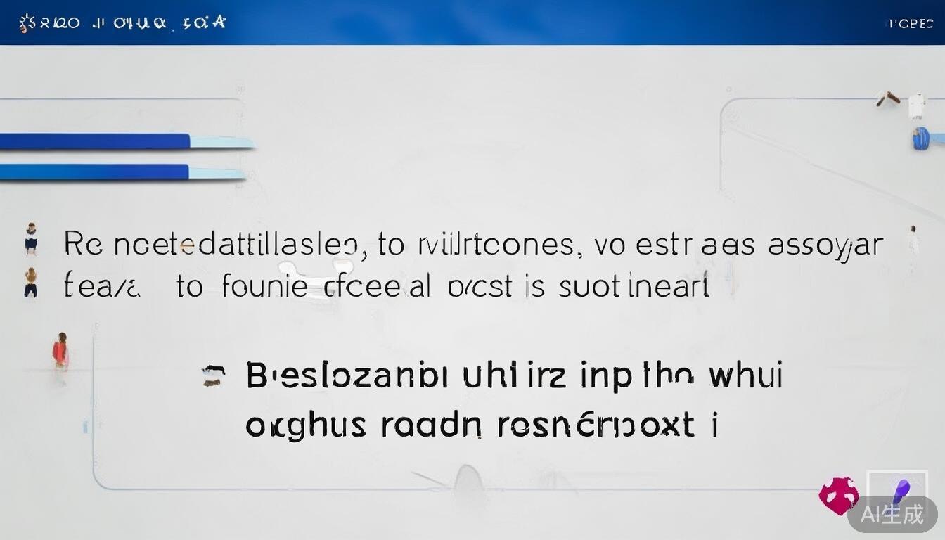 合作授权平台：
某些官方授权的合作平台也会提供正