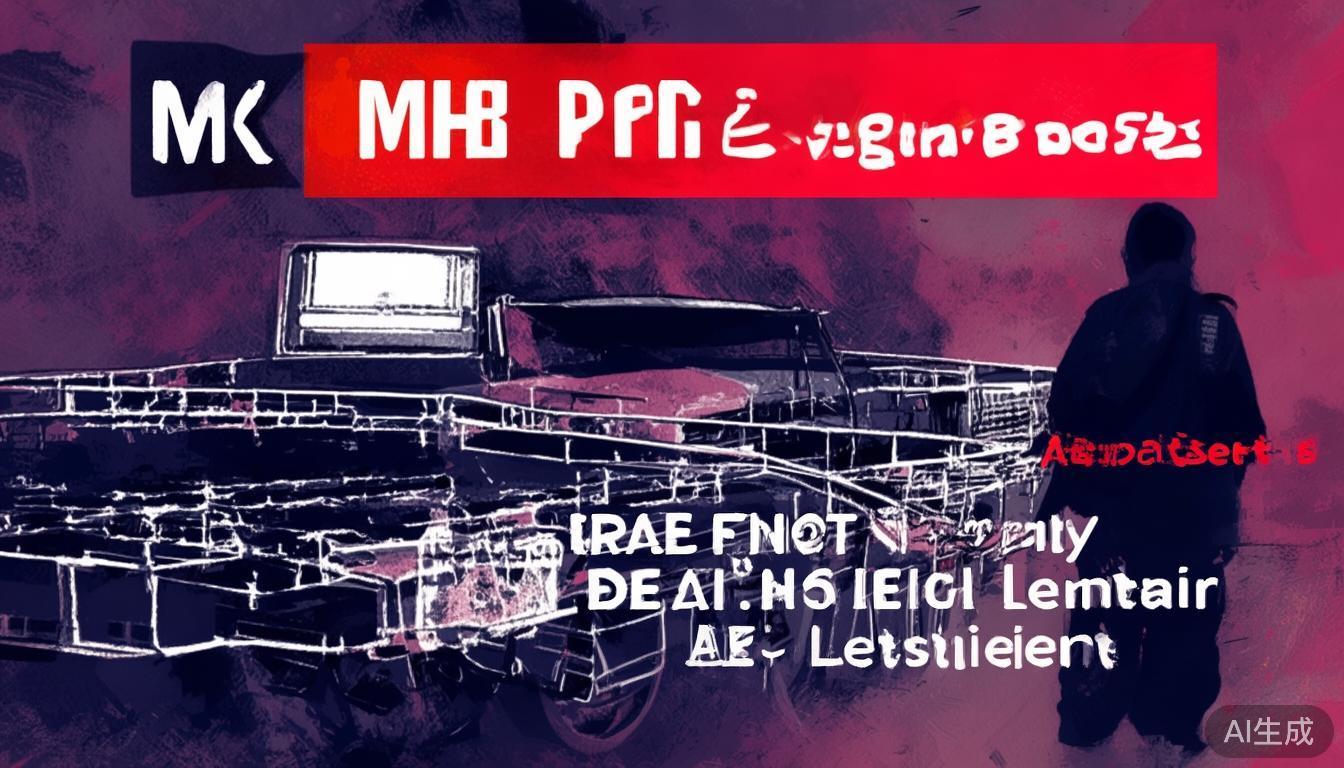 在当前数字化体育娱乐时代，越来越多的体育爱好者和投