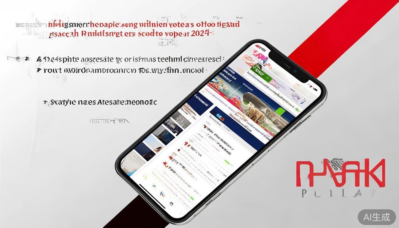 近年来，随着智能手机的普及，移动端体育App成为人