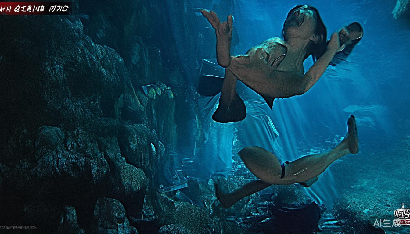 探索MK酒吧体育馆引领的全新夜场文化体验之旅 融合体育元素的独特优势。在MK体育馆,体育作为主要