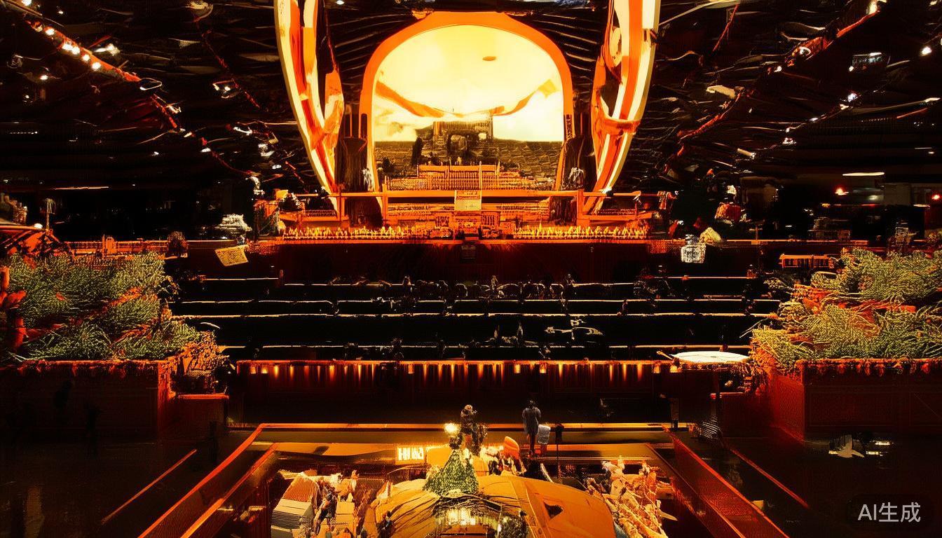 提升体育直播体验:高效使用MK体育挂载下载的实用技巧 根据你的设备性能和存储空间,选择适合的体育直播清晰