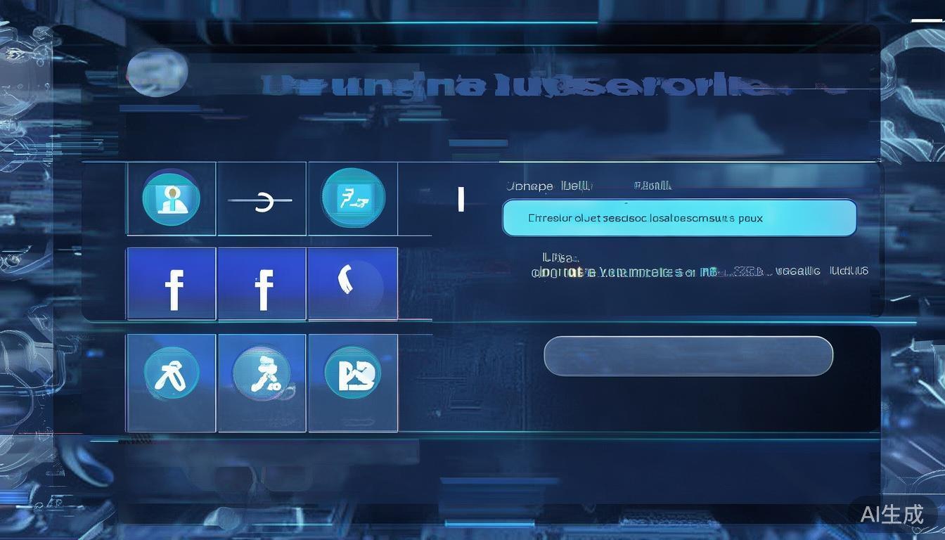 2023年MK体育最新登录入口官方公告及使用指南 登录途径多样化:除传统账号密码登录外,平台增加了手