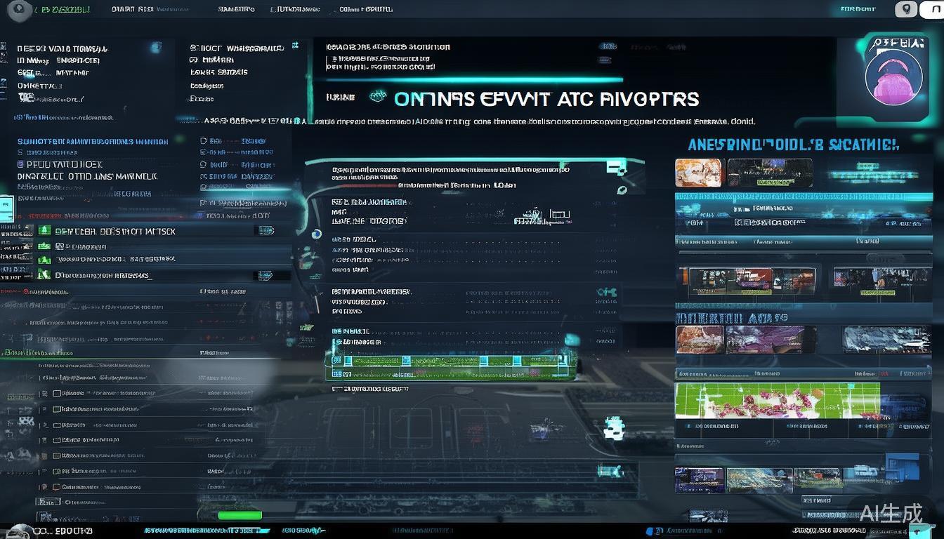 全面了解一站式访问MK体育在线官网首页的详细指南 众所周知,MK体育在线官网是众多体育迷获取赛事信息