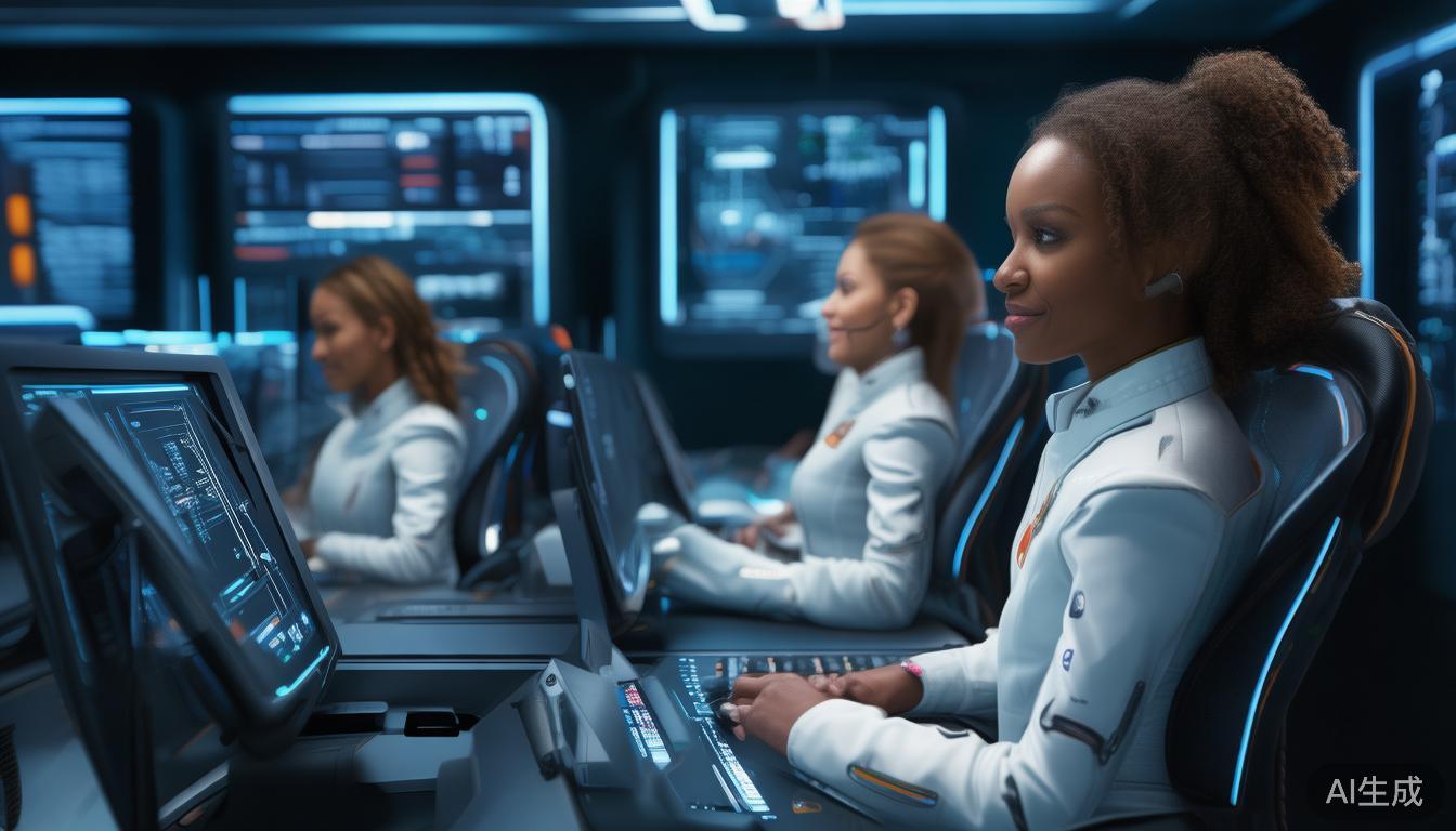 为应对用户的各种咨询和问题，平台设有24小时在线客