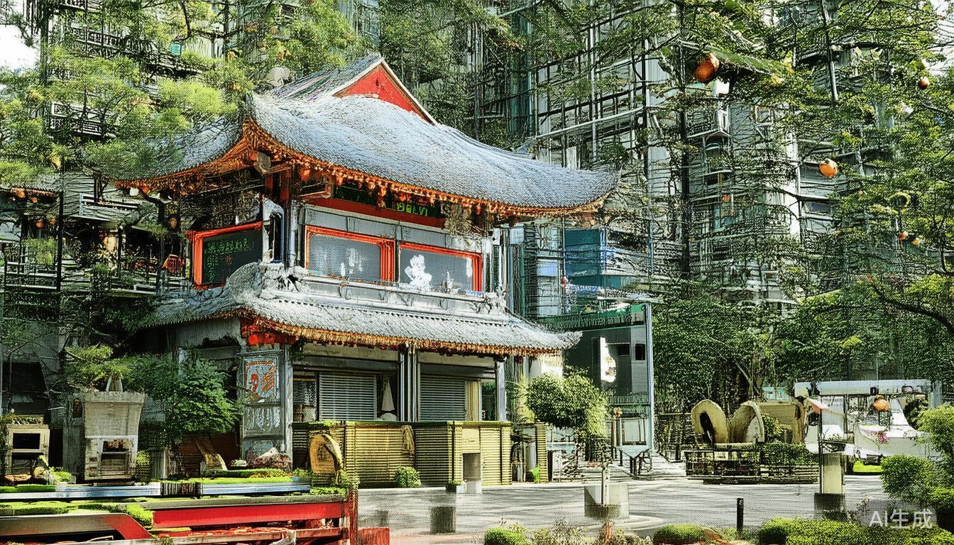 体育设施全面丰富
mk体育中心配备了多功能体育场