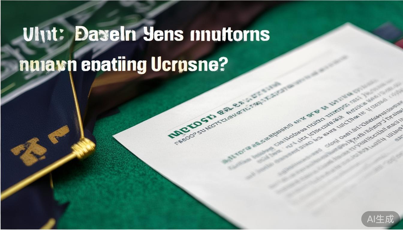 MK体育合法吗?其信誉保障与安全性全面解析 判断一个体育平台是否正规,首要考虑其是否合法运营。