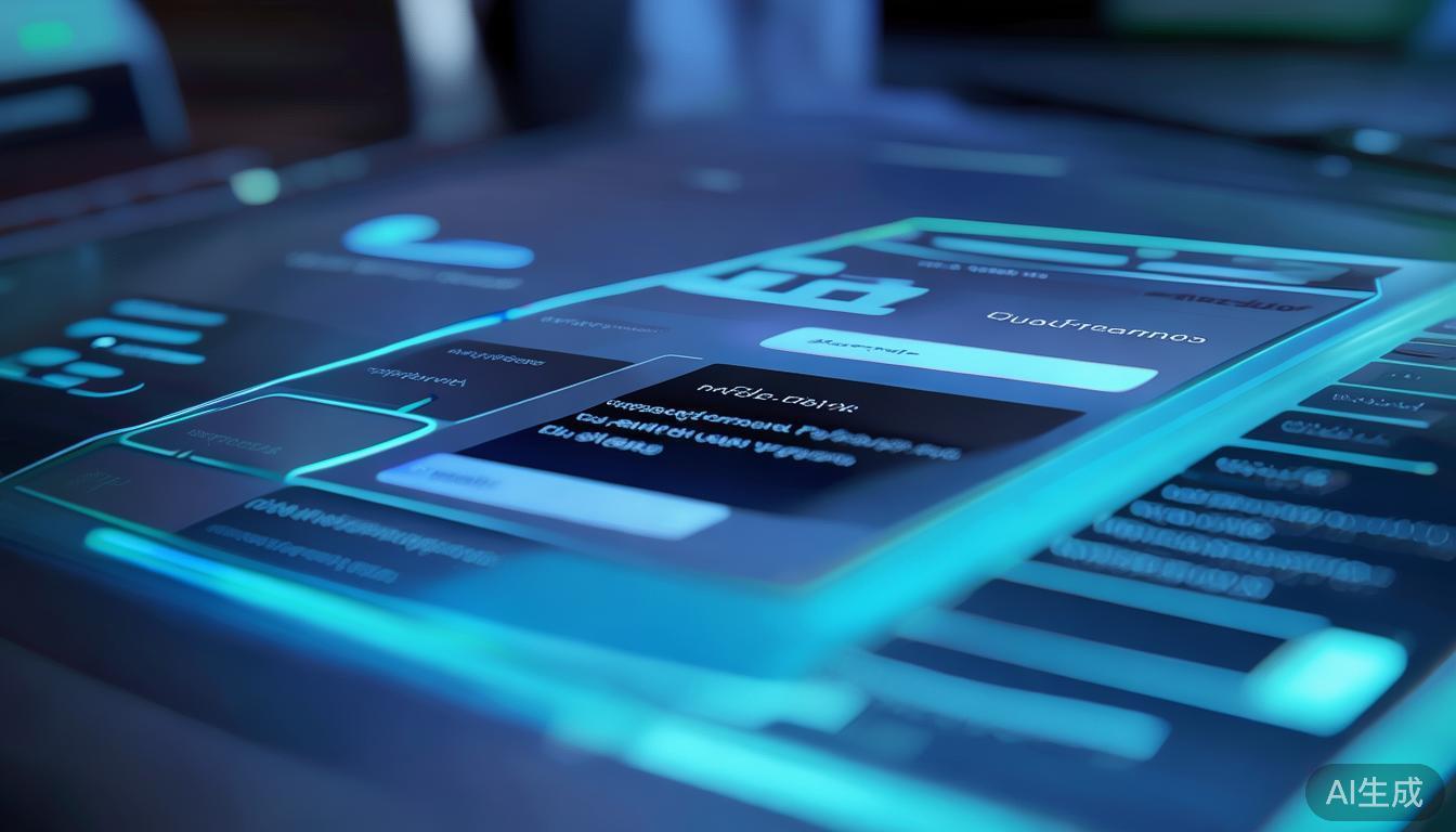 2024年MK体育下单网站官网操作指南与实用技巧全攻略 完成登录后,首要步骤是进行资金存入。进入“资金”页