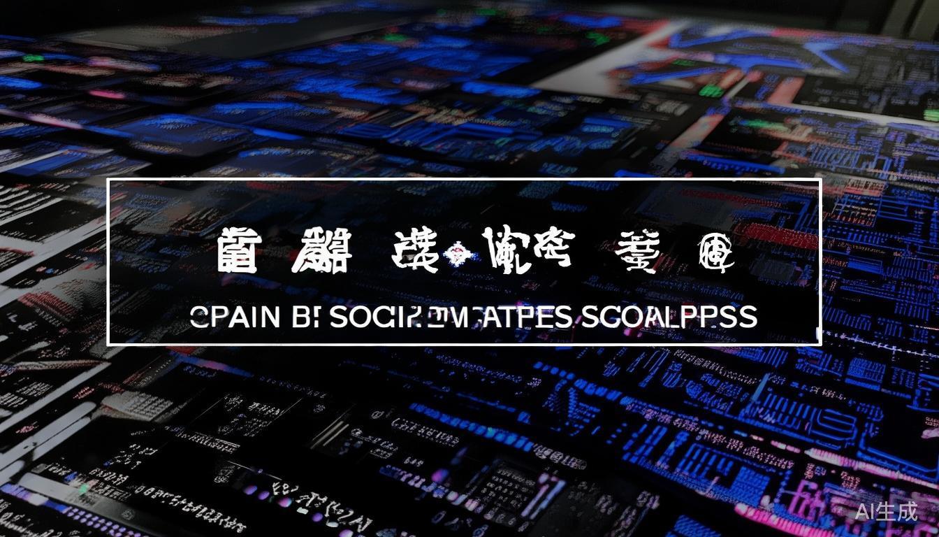 官方社交媒体账号
官方的微信、微博、QQ等社交平