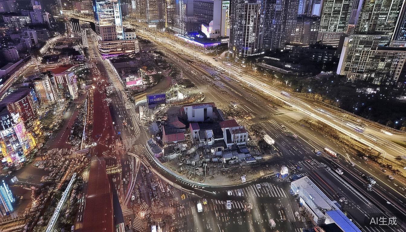 MK劳伦斯体育公益基金会特别版公益主题纪念品大全，