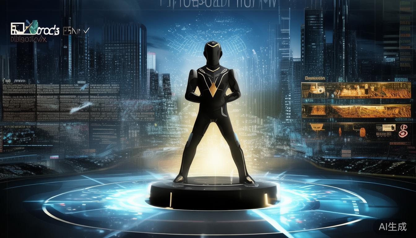 最新全面解读:MK体育平台位置及相关资讯全景分享 作为国内领先的电竞与体育融合平台,MK体育平台一直