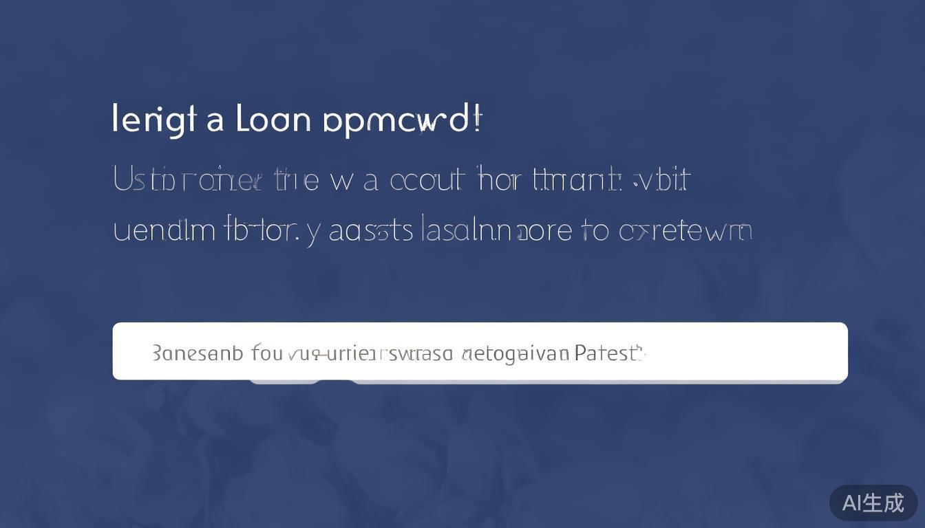 全面解析MK体育官网入口界面操作流程与使用技巧指南 进入平台首页,首先会看到“登录”按钮,通常位于页面