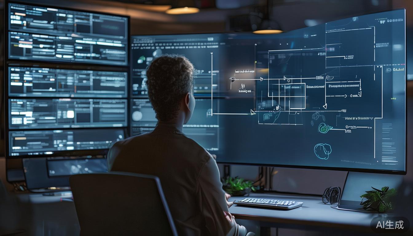 在处理问题之前，首先应分析其产生的原因。常见的技术