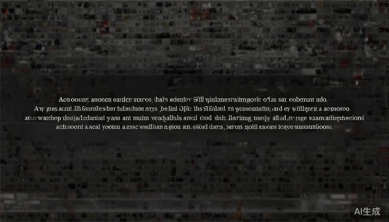 多数体育平台拥有严格的用户协议，规定账号不得私下转