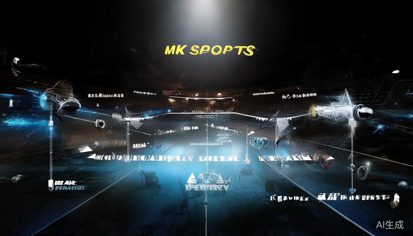 在当今体育用品市场竞争日益激烈的环境下，优质品牌逐