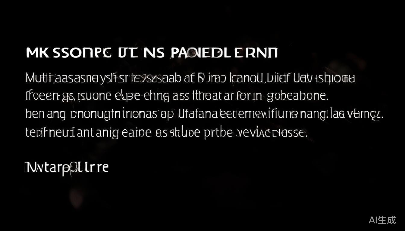 最权威、最可靠的方式是通过MK体育平台的官方网站获