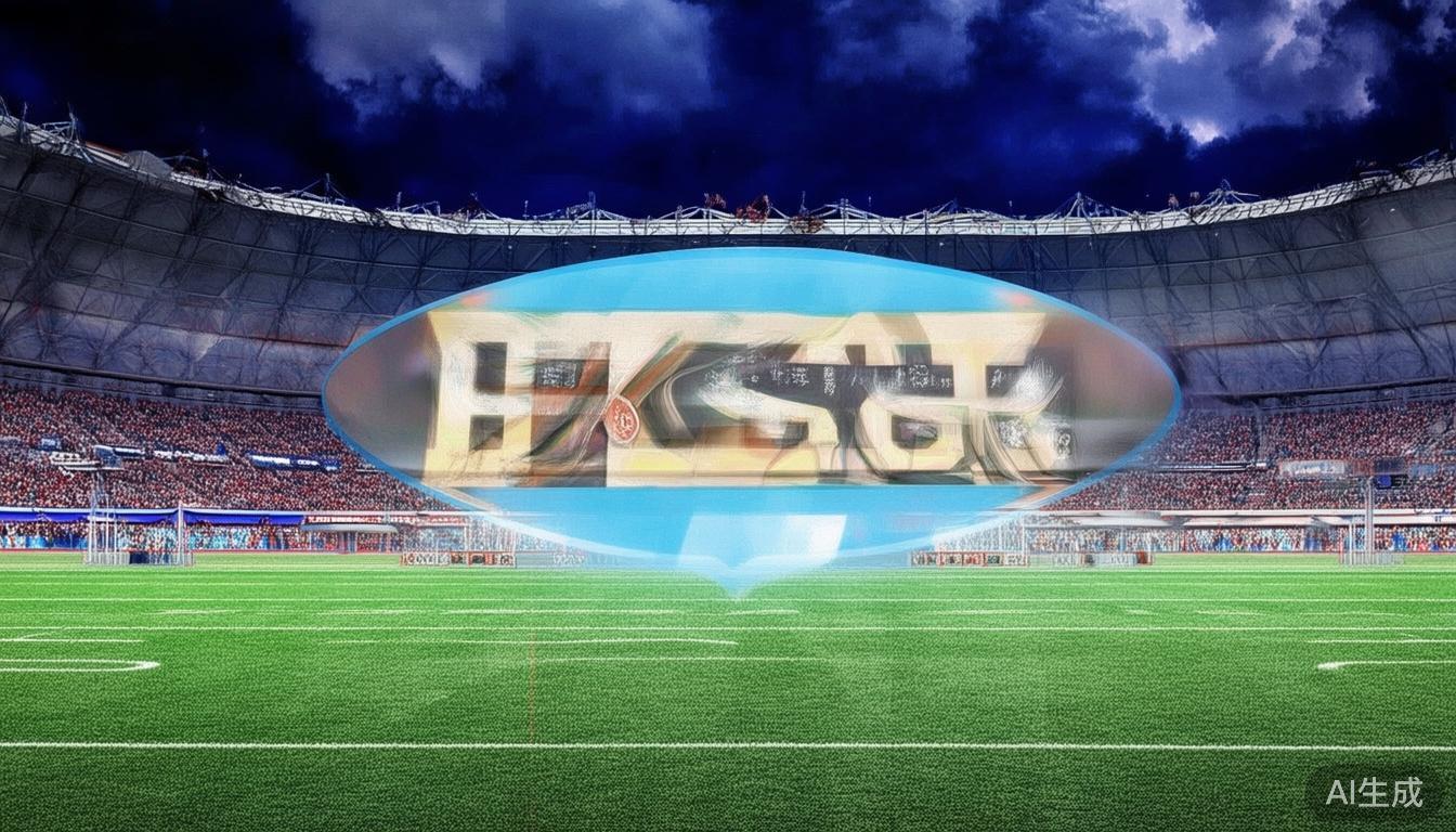 全面解析:迈向巅峰的MK体育全方位赛事报道之路 作为国内领先的体育媒体平台,MK体育始终秉持“专业