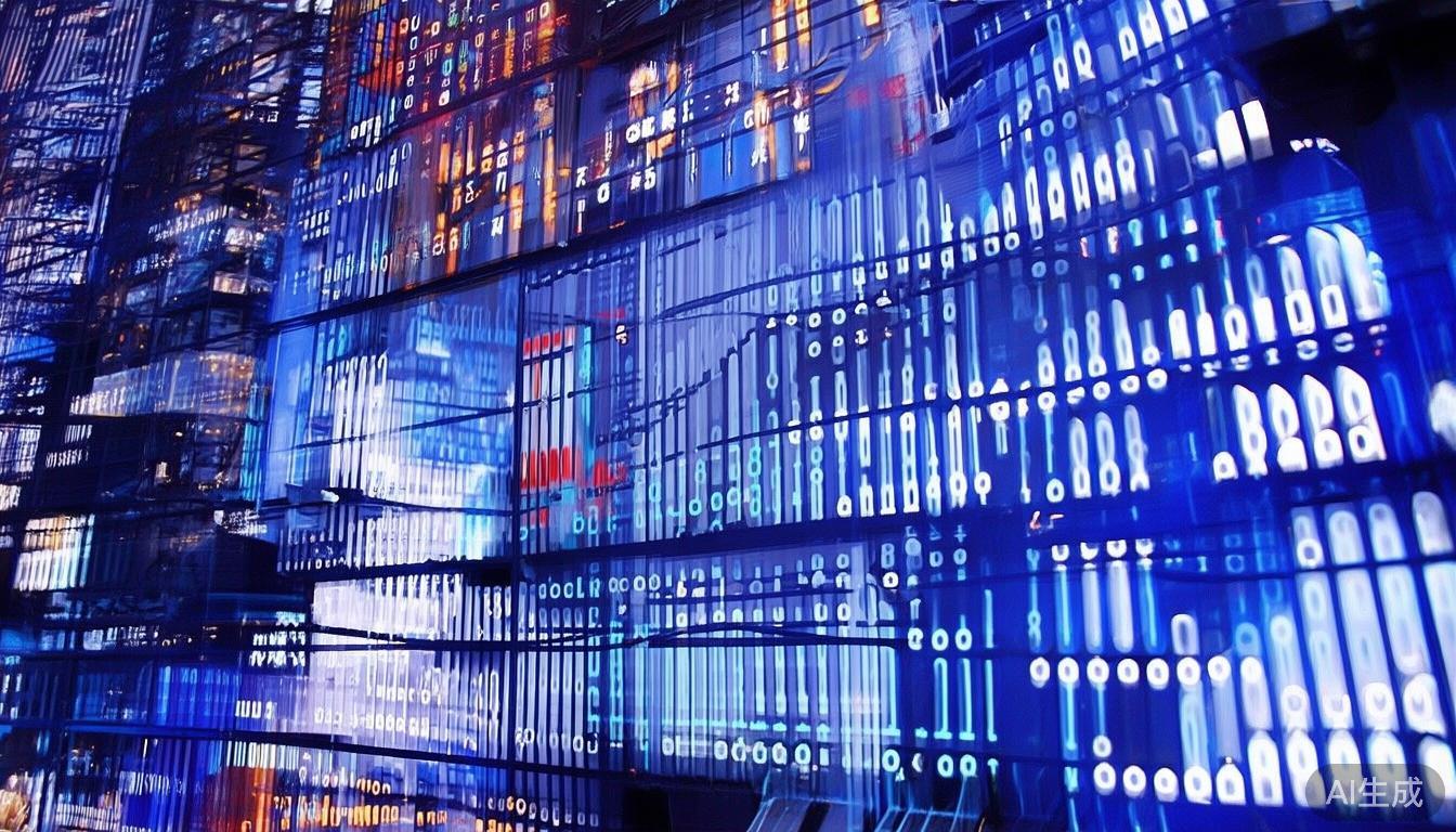 MK体育平台网页在线会员尊享丰富福利与专属特权 随着互联网技术的不断发展,体育娱乐平台也迎来了全新