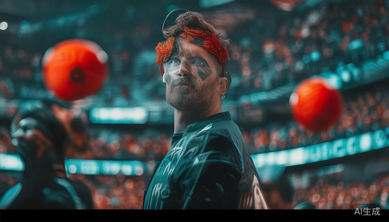 尽管平台拥有丰富的内容资源，但部分内容尚缺乏深度和