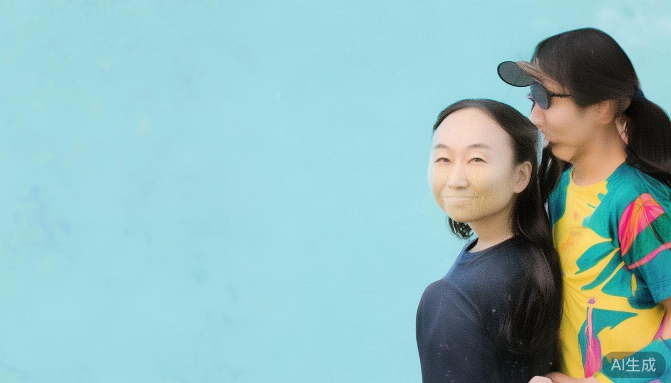 用户普遍反映，正品运动器材在性能上更为出色，这不仅