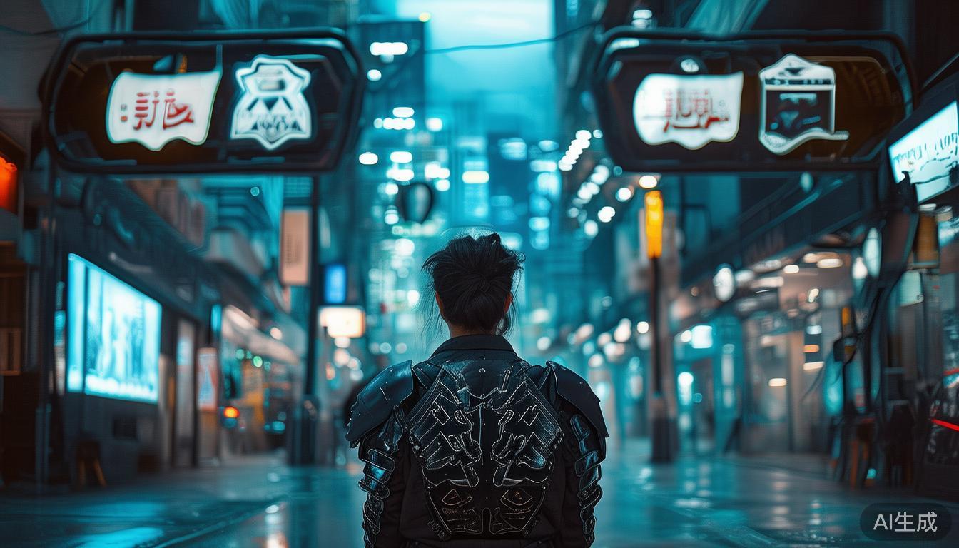 在网络环境日益复杂的今天，市面上充斥着大量的第三方