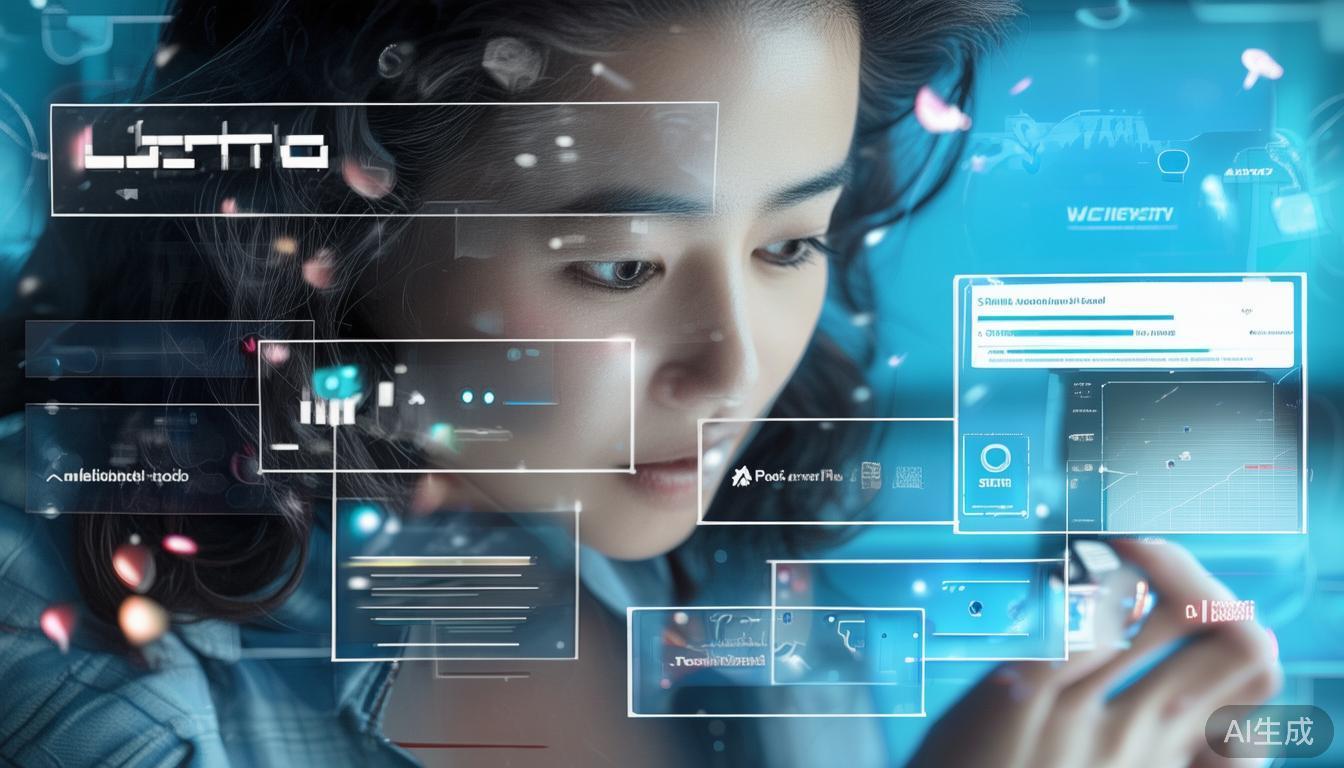 第一步，确保访问的链接为官方网站，避免通过非正规渠