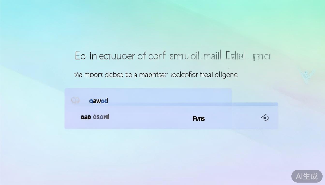 输入您的手机号码或邮箱地址，设置登录密码。部分地区