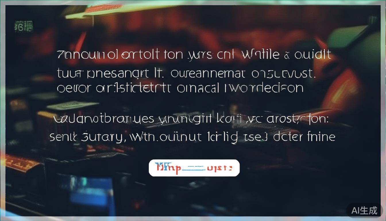 在如今数字化的时代，越来越多的玩家将娱乐和投注迁移