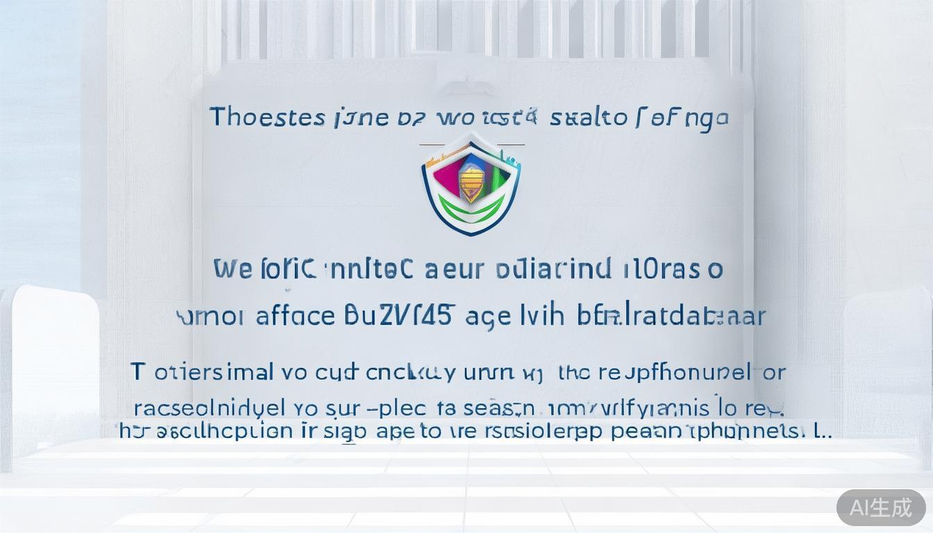 官方唯一入口确保安全
2024版本的mk体育平台